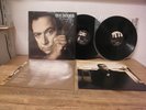 Eric Burdon – My Secret Life DLP mint- orig Blues Rock, Classic Rock, Rarity