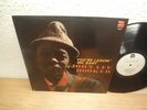 John Lee Hooker – You're Leavin' Me, Baby rare Promo LP 1968 mint- Delta Blues