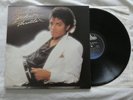 1982 MICHEAL JACKSON 
