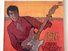 GENE VINCENT - EP 45T 7