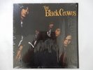 The Black Crowes Shake Your   Def American Recordings DEF 24278 US shrink  LP