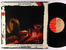 Rich Kids - Ghosts Of Princes In Towers LP - EMI UK OG Press VG+