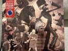 My Chemical Romance The Black Parade Vinyl Wembley Stadium Tour Exclusive London