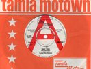 Spinners Sweet Thing  Tamla Motown Demo TMG 514 Soul Northern Motown