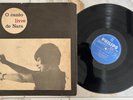 NARA LEAO Canto Livre TAMBA TRIO BRAZIL BOSSA NOVA 1967 MONO LP  HEAR