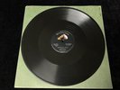 ELVIS PRESLEY 78 RCA 20-6380 THATS ALL RIGHT/BLUE MOON OF KY ORIG EARLY RCA NICE
