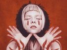 Aurora A DIFFERENT KIND OF HUMAN STEP II (Vinyl) (US IMPORT)