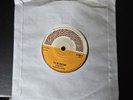 1970 The Sensations - Don't Know Why I love You / Version (TE 905) 7