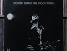 Woody Shaw - The Moontrane - 1975 Muse, VG/VG+
