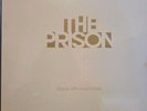 Michael Nesmith – The Prison SEALED 1974 RCA LP + Book ESTATE COPY Monkees RARE