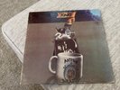 The Kinks ‎– Arthur... 1969 Reprise RS 6366 RE Jacket VG+ Vinyl NM- Victoria