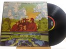 Beach Boys Rock Scranton Stereo LP Friends on Capitol