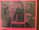 Islam Chipsy electro chaabi  Egypt Wolf Eyes Omar Souleyman Sublime Frequencies