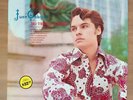 Juan Gabriel – El Alma Joven, Vinyl (1971 MEX,  RCA MKSJ-8007 ) VG+