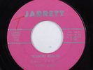 Teen 45 SCOTTY MCKAY Waikiki Beach JARRETT HEAR o