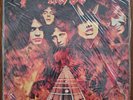 AC/DC Highway to Hell Albert Productions APLP.040 1st Press SEALED Australian