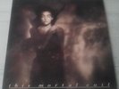 This Mortal Coil - It'll End In Tears (1984 UK 4AD vinyl album) VG+