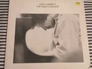 Keith Jarrett - The Koln Concert Vinyl 2 LP 1975 US Pressing ECM 1064/65 EX/VG+