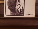 Freddie King -Getting Ready 1971 Original Release First Press VG+