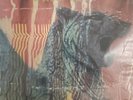 AMON DUUL II - WOLF CITY LP FIRST PRESSING