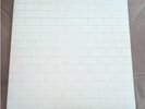 NM Pink Floyd The Wall LP Vinyl Gatefold Columbia 1979 33RPM PE2 36183 NM VINYL