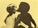 Nicky Thomas Love Of The Common People LP Trojan 12