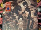 My Chemical Romance The Black Parade Wembley London Exclusive Vinyl 2026 Sealed