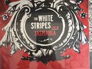 THE WHITE STRIPES LIVE IN TASMANIA 3LP THIRD MAN RECORDS Plus Jack White Eminem