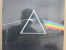 VINYL Pink Floyd - Dark Side Of The Moon