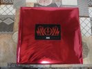 Muse, Wow  Signal, 2026 vinyl, STORE EX. COLLECTORS' EDITION, SHIPPED FROM ITALY