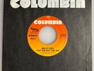Billy Joel / Just The Way You Are / Original 1977 US 45 / NM