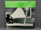 Herbie Hancock/Maiden Voyage, US Issue, Vinyl VG+ Blue Note