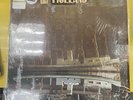 The Beach Boys Holland Vinyl LP Record [Pop Rock] + 7