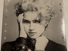 Madonna Self-Titled LP 1983 Factory Sealed RCA  Edition R-164288 Vinyl