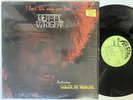 BETTY WRIGHT I Love The Way You Love ALSTON Miami Funk Soul | Shrink | LP HEAR