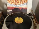 The Cure Japanese Whispers LP Vinyl Rock New Wave Synth-pop Amoeba price sticker