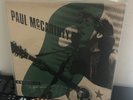 PAUL McCARTNEY • Unplugged The Official Bootleg • Vinyl LP • #16147