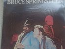 Bruce Springsteen Follow That Dream, 3-LP Vinyl, 1981 European Edition