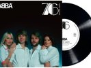 ABBA 'DANCING QUEEN' Ltd  10