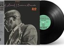Eastern Sounds (Original Jazz Classics Series) by Lateef, Yusef (Record, 2024)