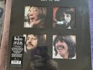 The Beatles – Let It Be Vinyl Record SEALED Box Set 5xLP 2021 Deluxe Edition