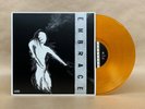 Embrace S/T gold vinyl new Dischord Records