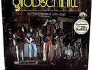 Grobschnitt – 