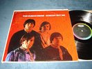 The Human Beinz - Nobody But Me LP 1968 garage psych original