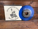 OG ISD 7” Rare Youth Defense League YDL  American Pride Oi ROR RE Skinhead 1990