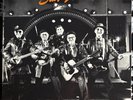 The Saw Doctors If this is Rock and Roll, I want my old job back  1991 Vinyl Lp