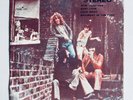 THE WHO - JOIN TOGETHER EP 7