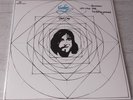 The Kinks & REM (x2) - Lola, Life's Rich Pageant Fables of Reconstruction vinyl