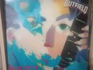 Play Deep [LP] by Outfield (The) (Vinyl, Columbia USA) 1985 Sealed Original