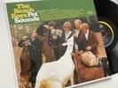 The Beach Boys - Pet Sounds Analogue Productions Mono 200g 2016 Reissue Vinyl LP